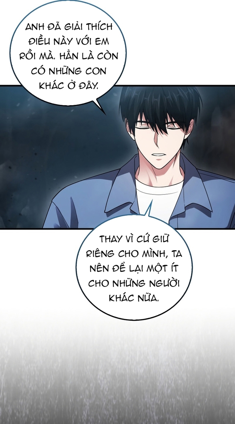Người Chơi Có Thiên Phú Nghịch Thiên Chapter 18 - 16
