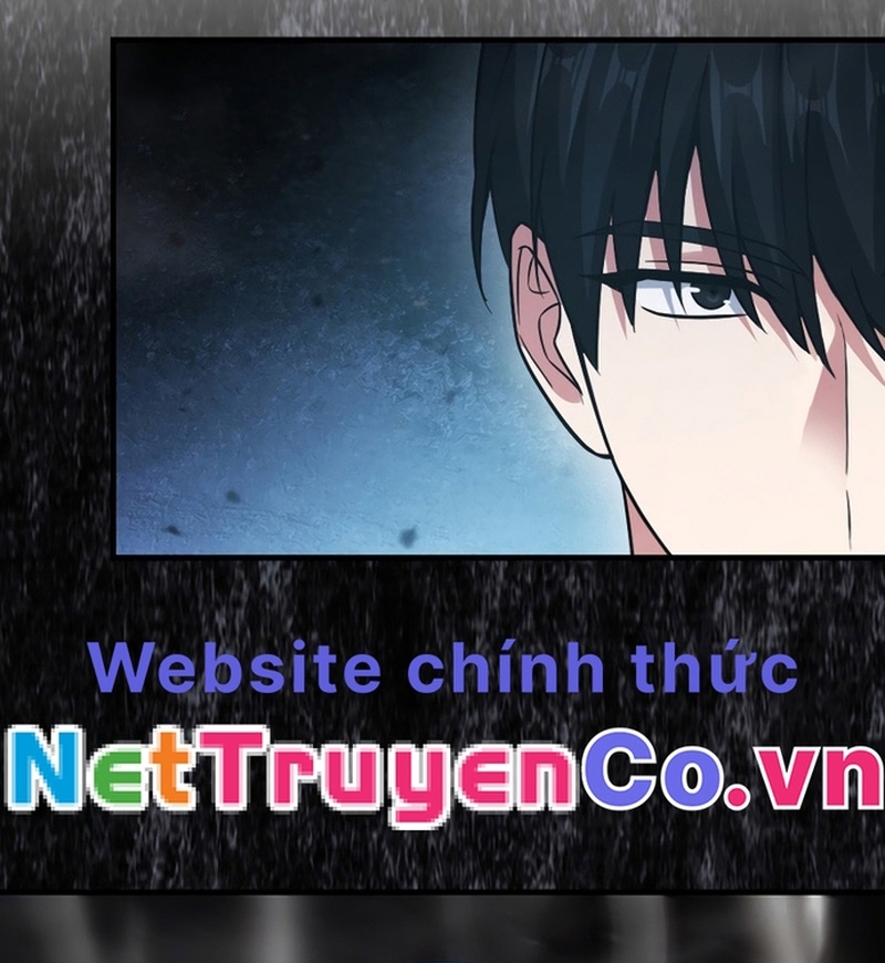Người Chơi Có Thiên Phú Nghịch Thiên Chapter 18 - 17
