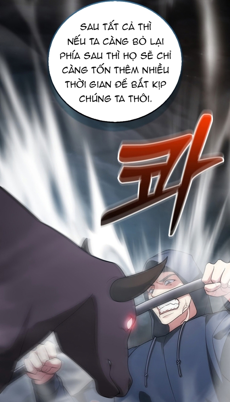 Người Chơi Có Thiên Phú Nghịch Thiên Chapter 18 - 18