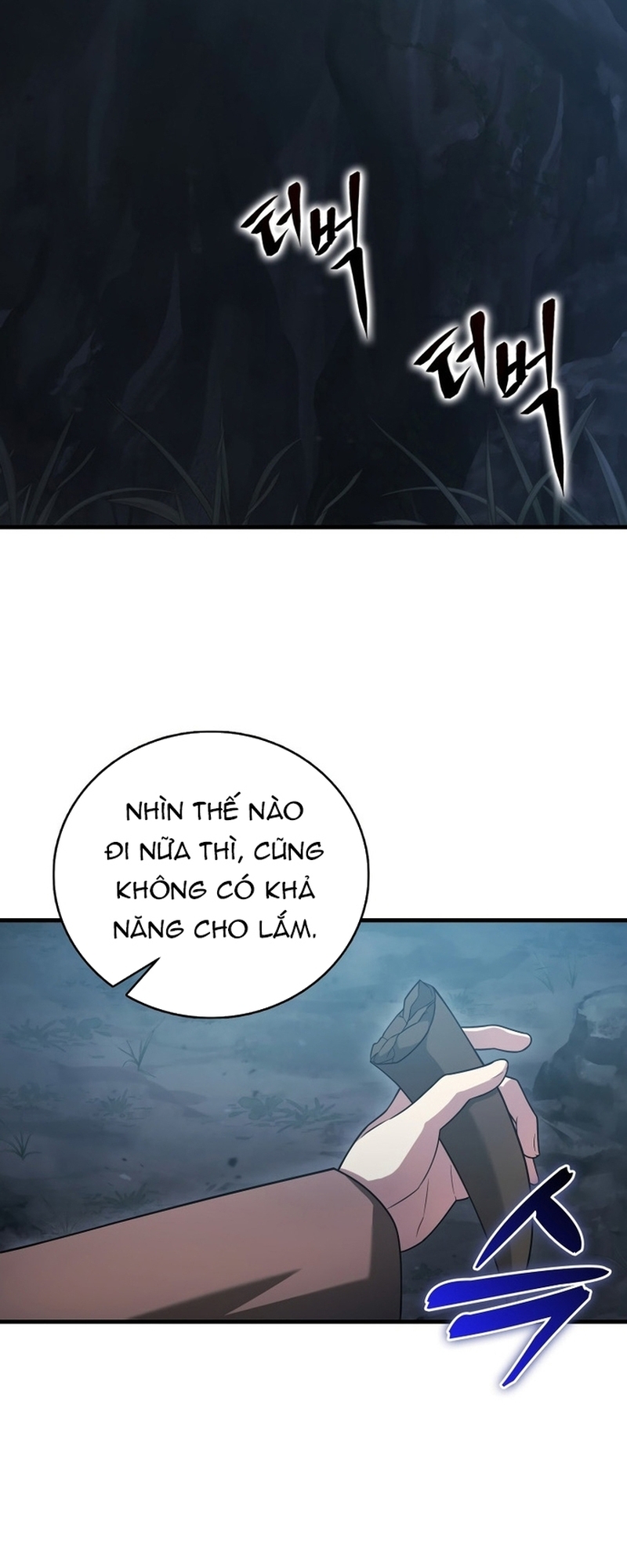 Người Chơi Có Thiên Phú Nghịch Thiên Chapter 18 - 26