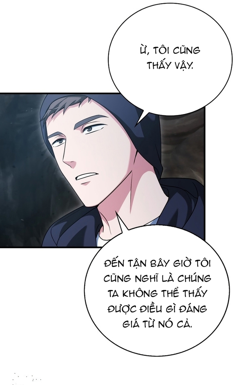 Người Chơi Có Thiên Phú Nghịch Thiên Chapter 18 - 30