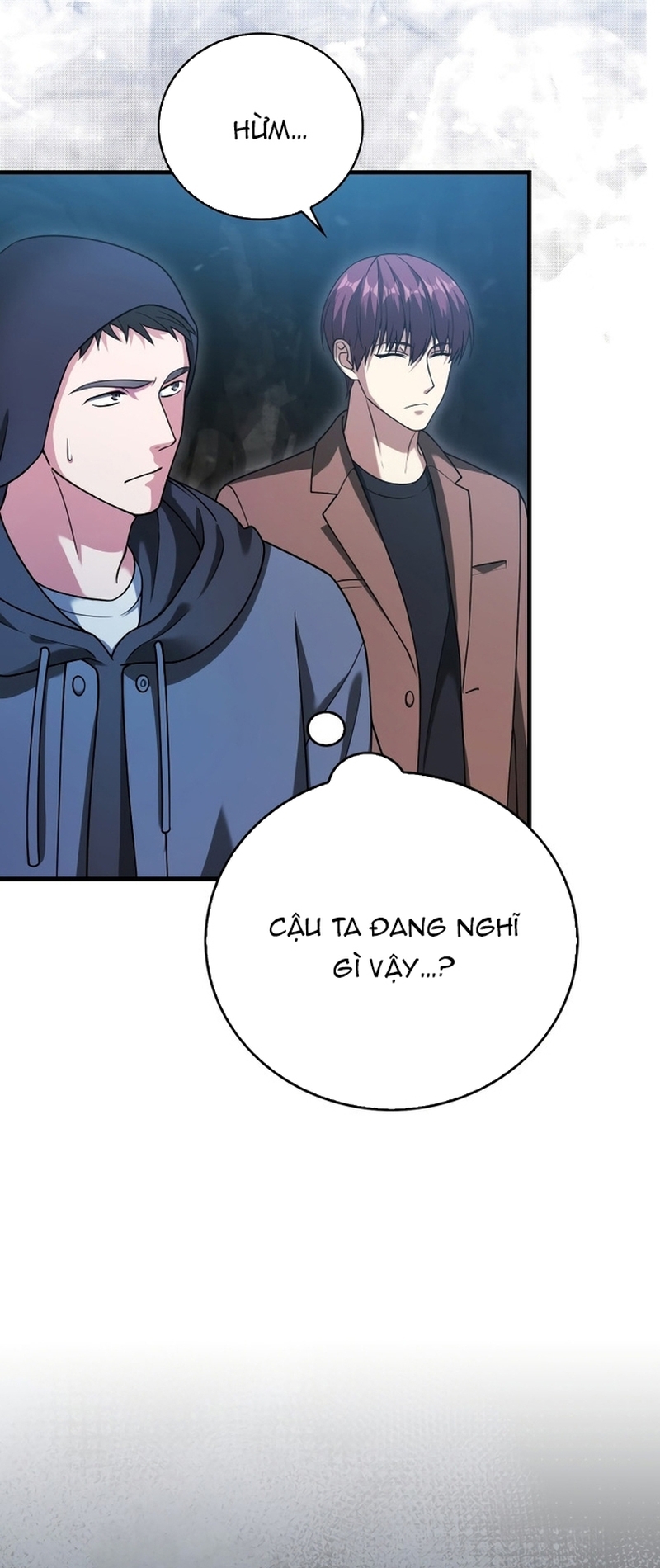 Người Chơi Có Thiên Phú Nghịch Thiên Chapter 18 - 38