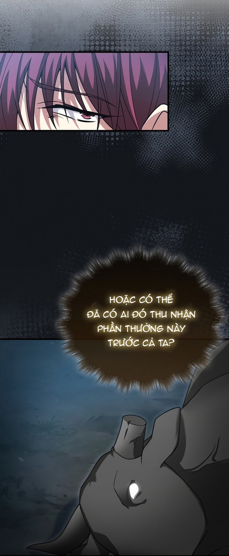 Người Chơi Có Thiên Phú Nghịch Thiên Chapter 18 - 42