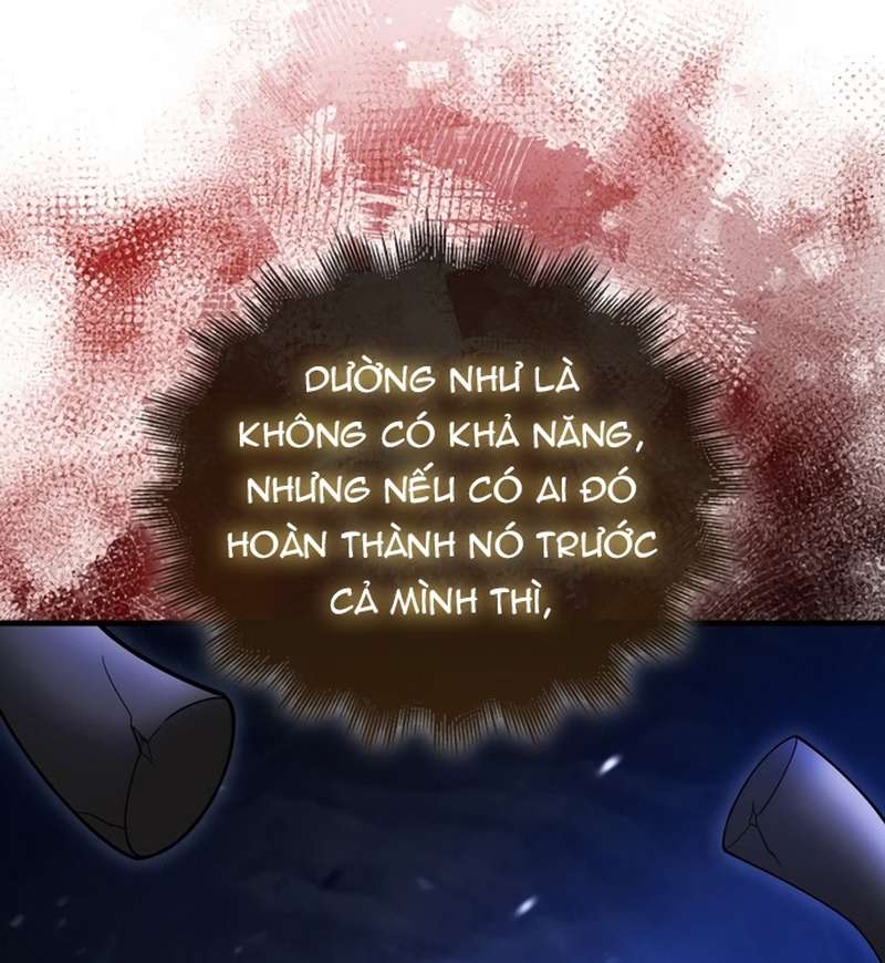 Người Chơi Có Thiên Phú Nghịch Thiên Chapter 18 - 45