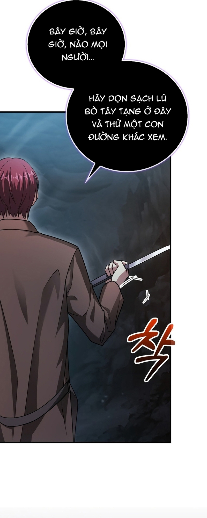 Người Chơi Có Thiên Phú Nghịch Thiên Chapter 18 - 48