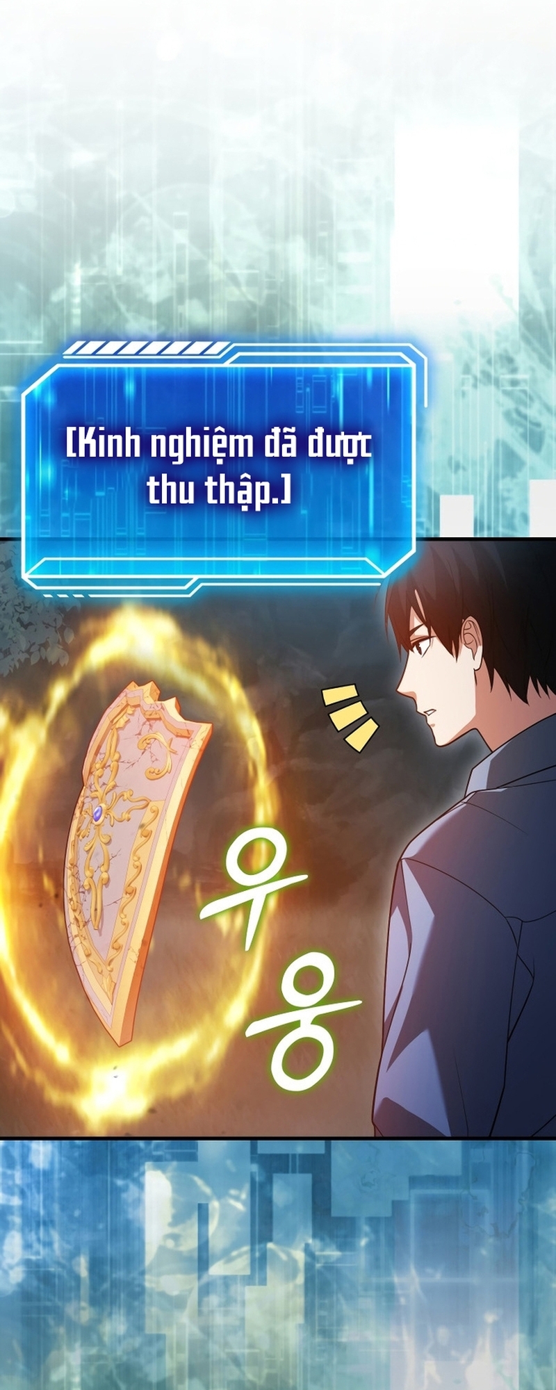 Người Chơi Có Thiên Phú Nghịch Thiên Chapter 18 - 53