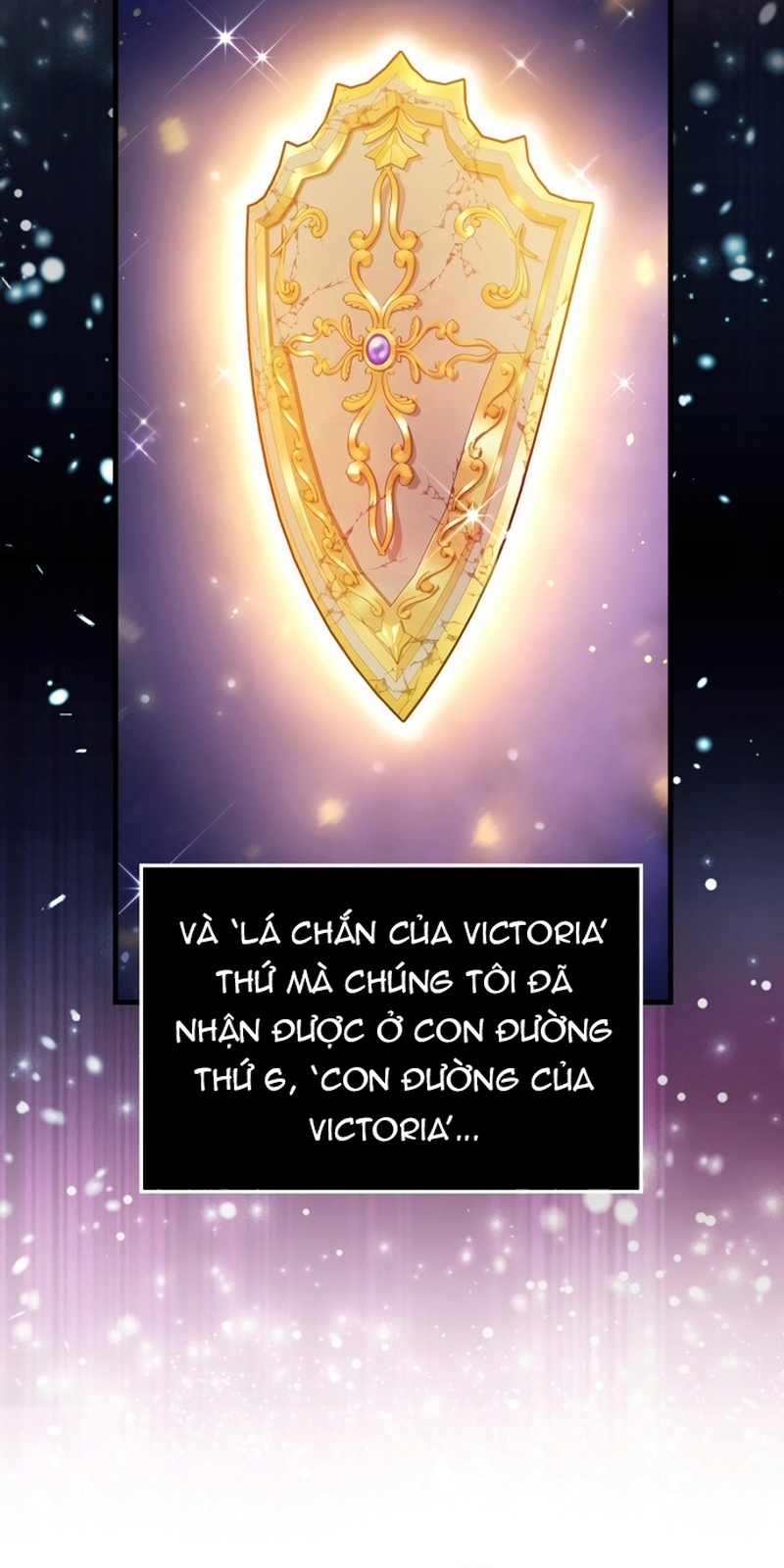 Người Chơi Có Thiên Phú Nghịch Thiên Chapter 18 - 59