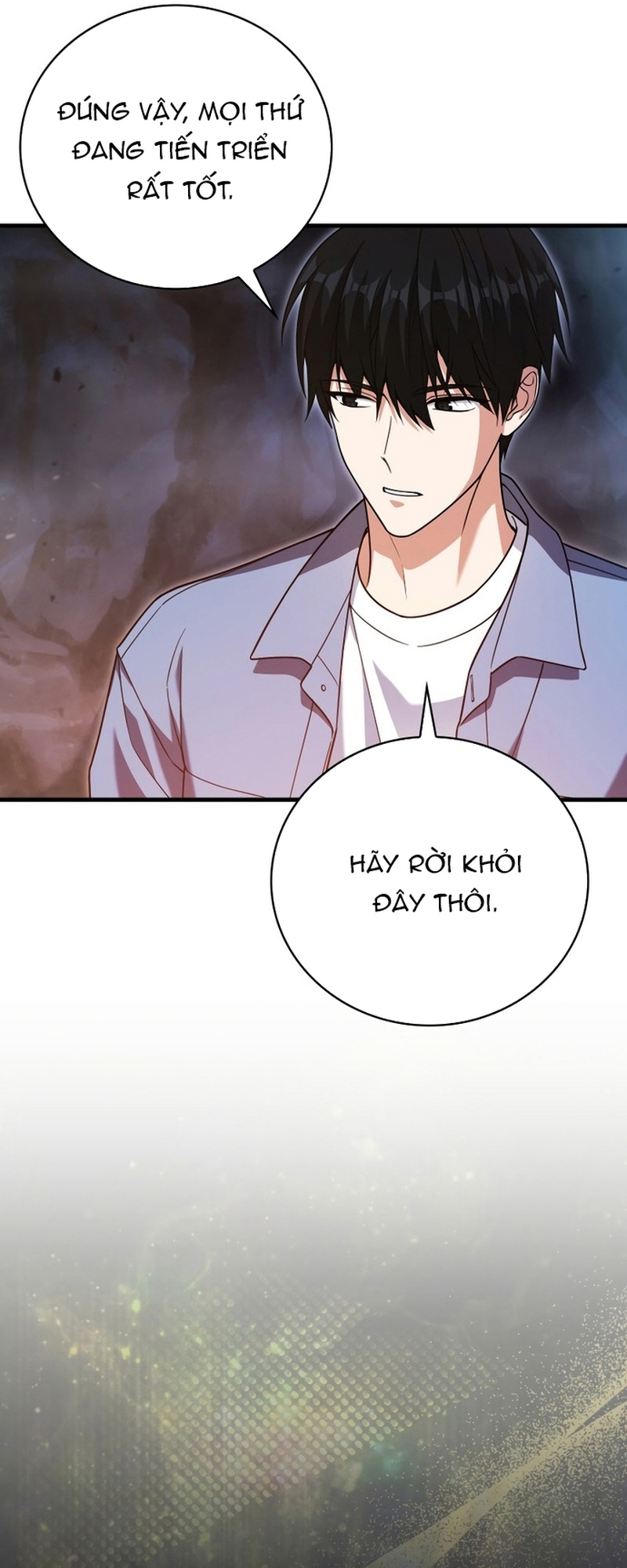 Người Chơi Có Thiên Phú Nghịch Thiên Chapter 18 - 61