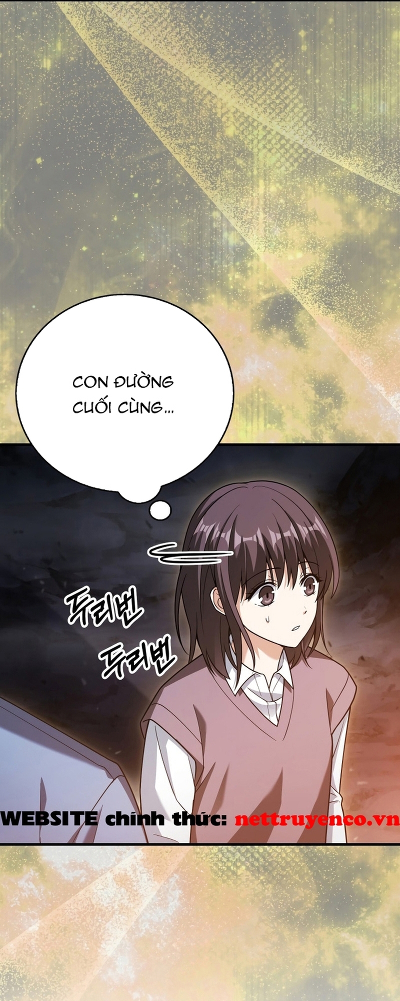 Người Chơi Có Thiên Phú Nghịch Thiên Chapter 18 - 63