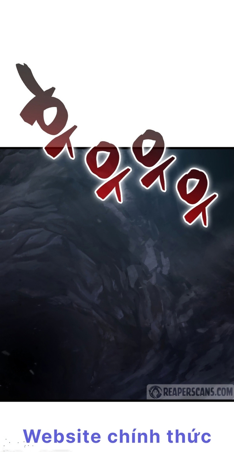 Người Chơi Có Thiên Phú Nghịch Thiên Chapter  19 - 1