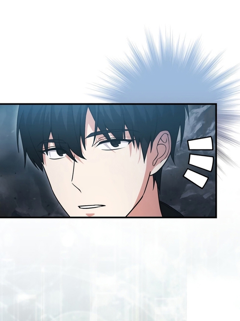 Người Chơi Có Thiên Phú Nghịch Thiên Chapter  19 - 4