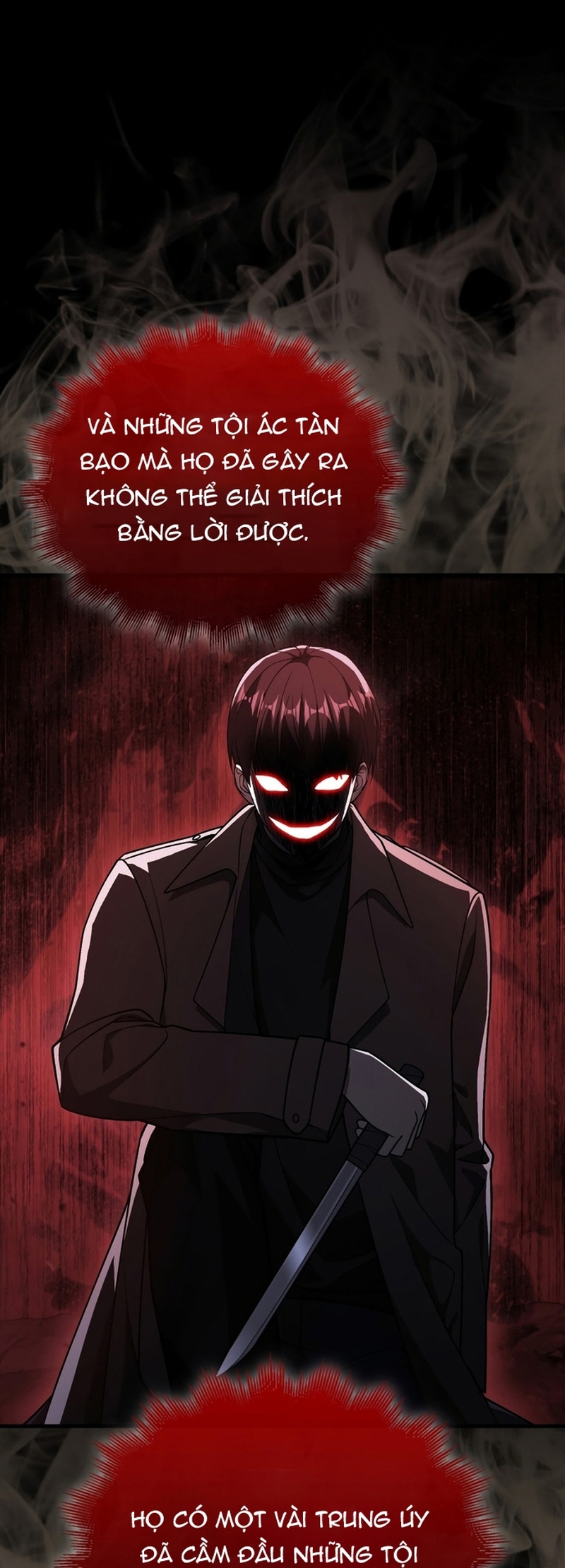 Người Chơi Có Thiên Phú Nghịch Thiên Chapter  19 - 12