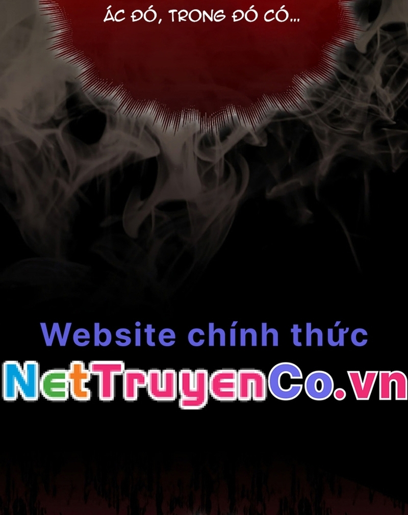 Người Chơi Có Thiên Phú Nghịch Thiên Chapter 19 - 13