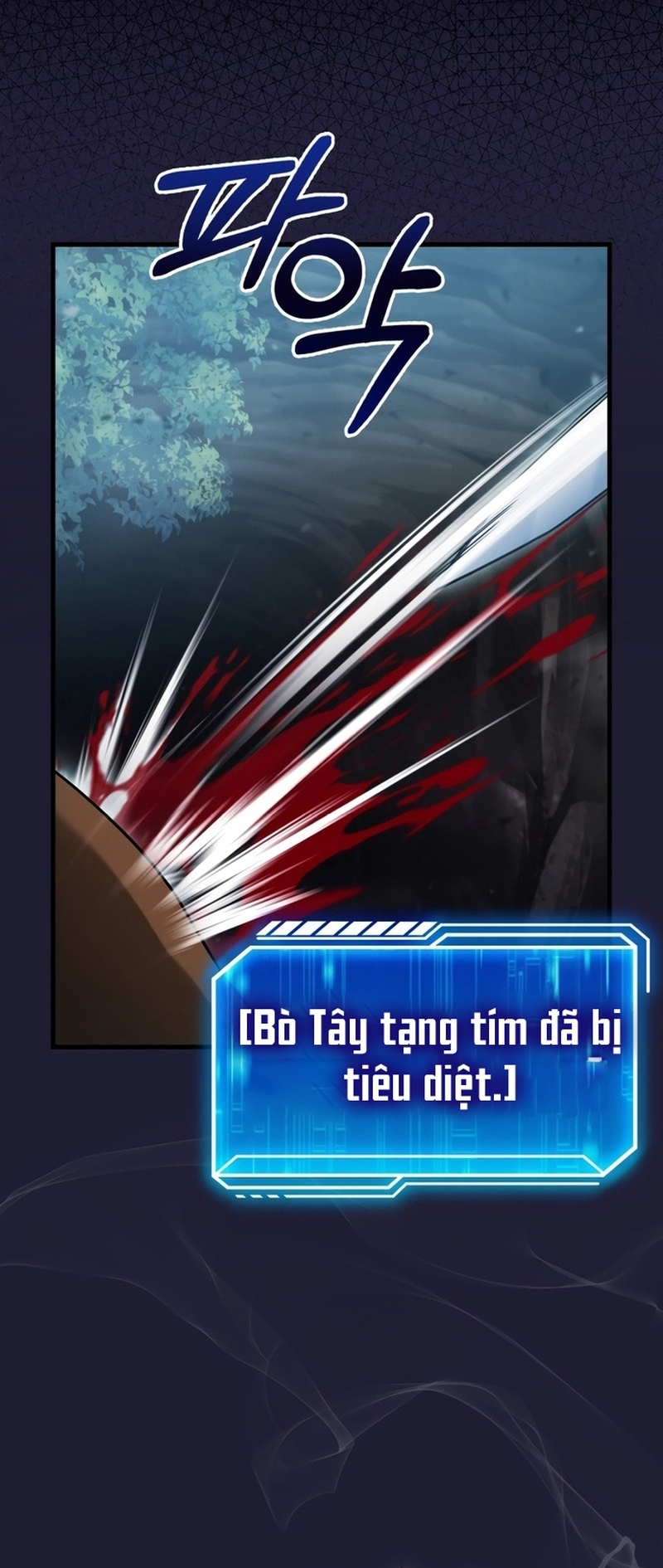 Người Chơi Có Thiên Phú Nghịch Thiên Chapter  19 - 35