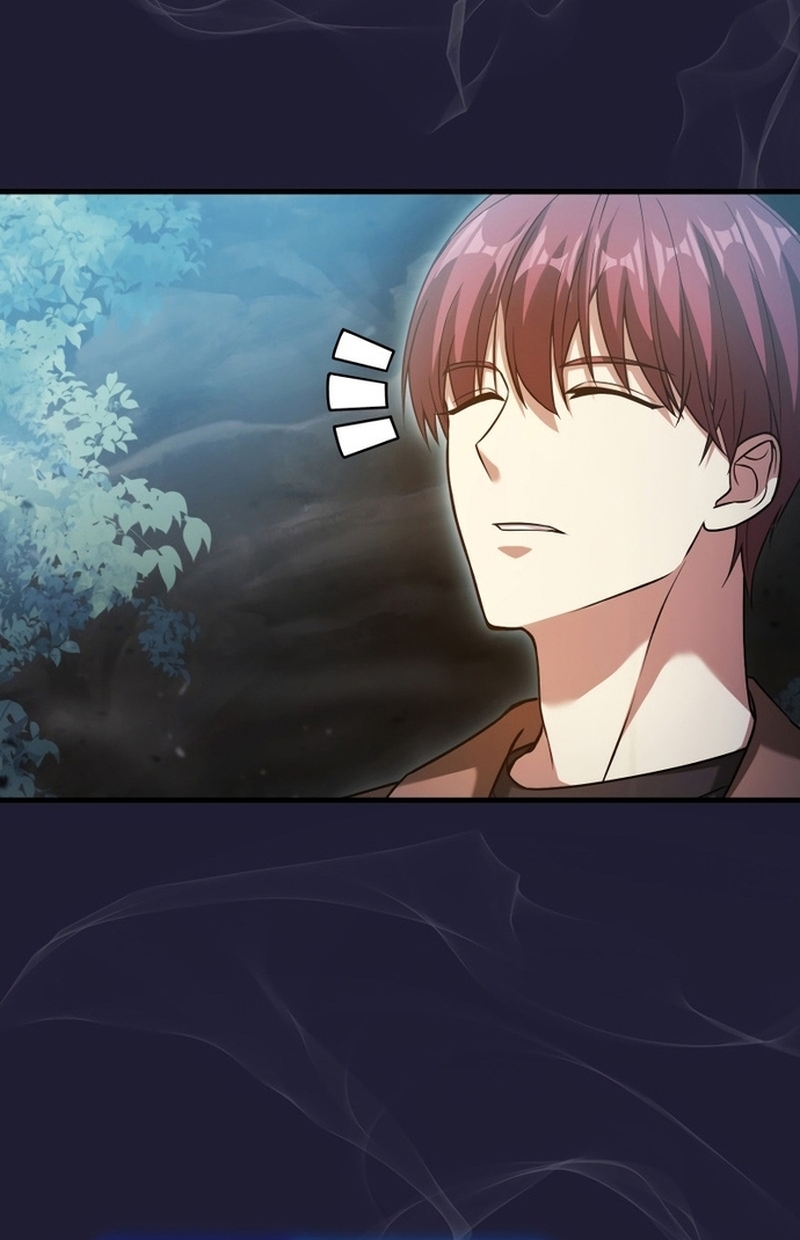 Người Chơi Có Thiên Phú Nghịch Thiên Chapter  19 - 37