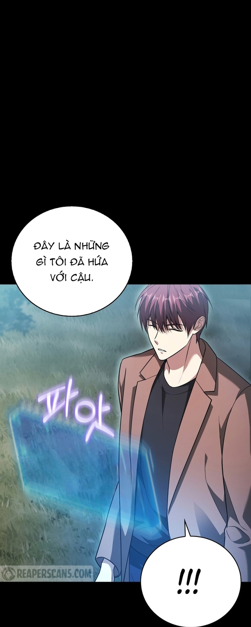 Người Chơi Có Thiên Phú Nghịch Thiên Chapter  19 - 43