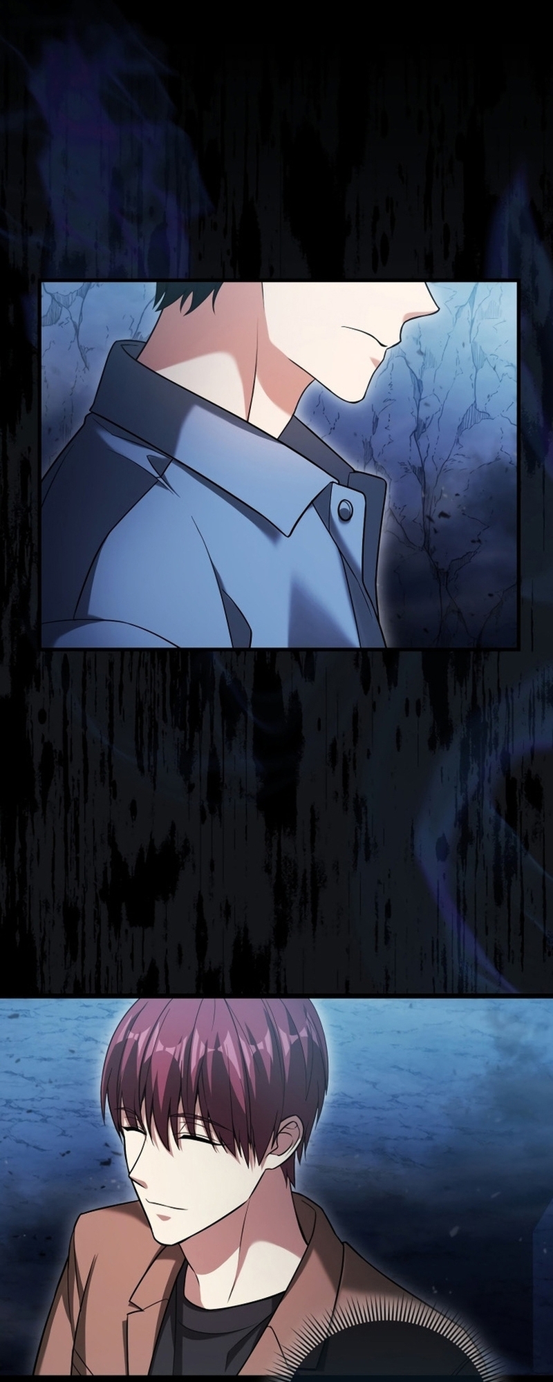 Người Chơi Có Thiên Phú Nghịch Thiên Chapter  19 - 50