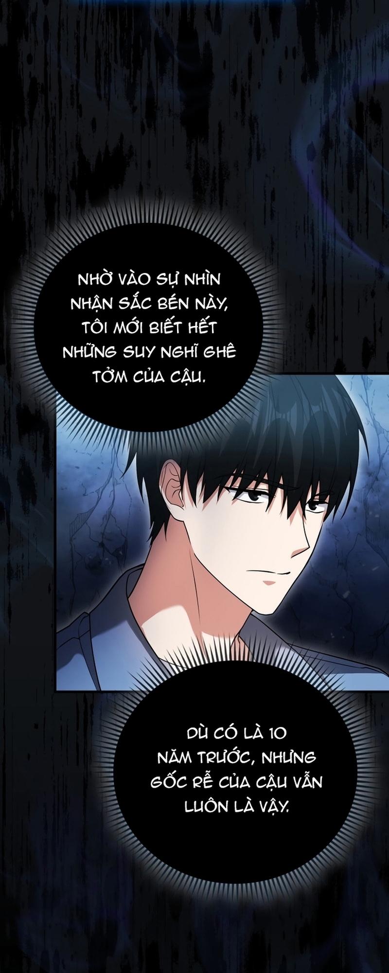Người Chơi Có Thiên Phú Nghịch Thiên Chapter 19 - 52
