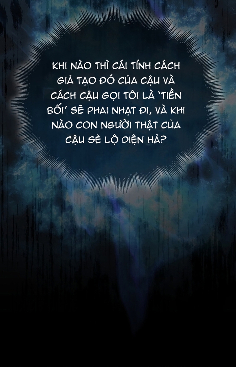 Người Chơi Có Thiên Phú Nghịch Thiên Chapter 19 - 54