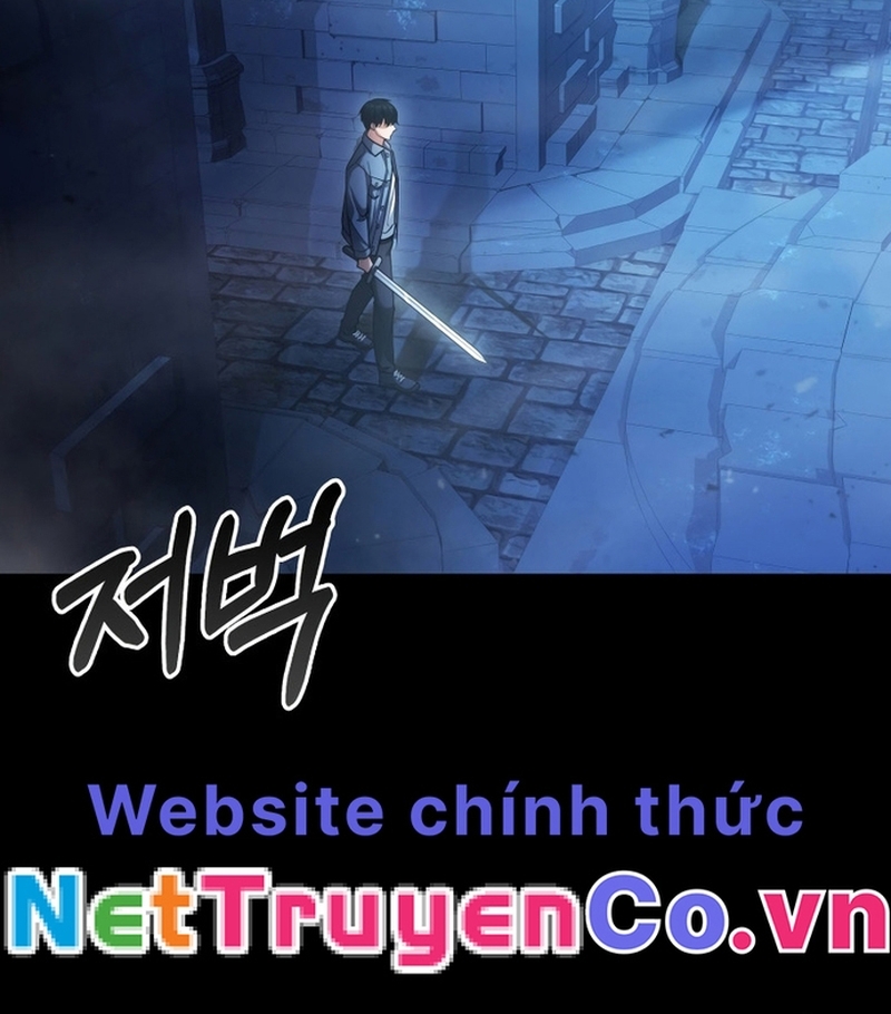 Người Chơi Có Thiên Phú Nghịch Thiên Chapter 19 - 57