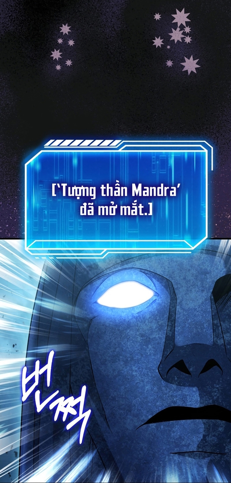 Người Chơi Có Thiên Phú Nghịch Thiên Chapter  19 - 60