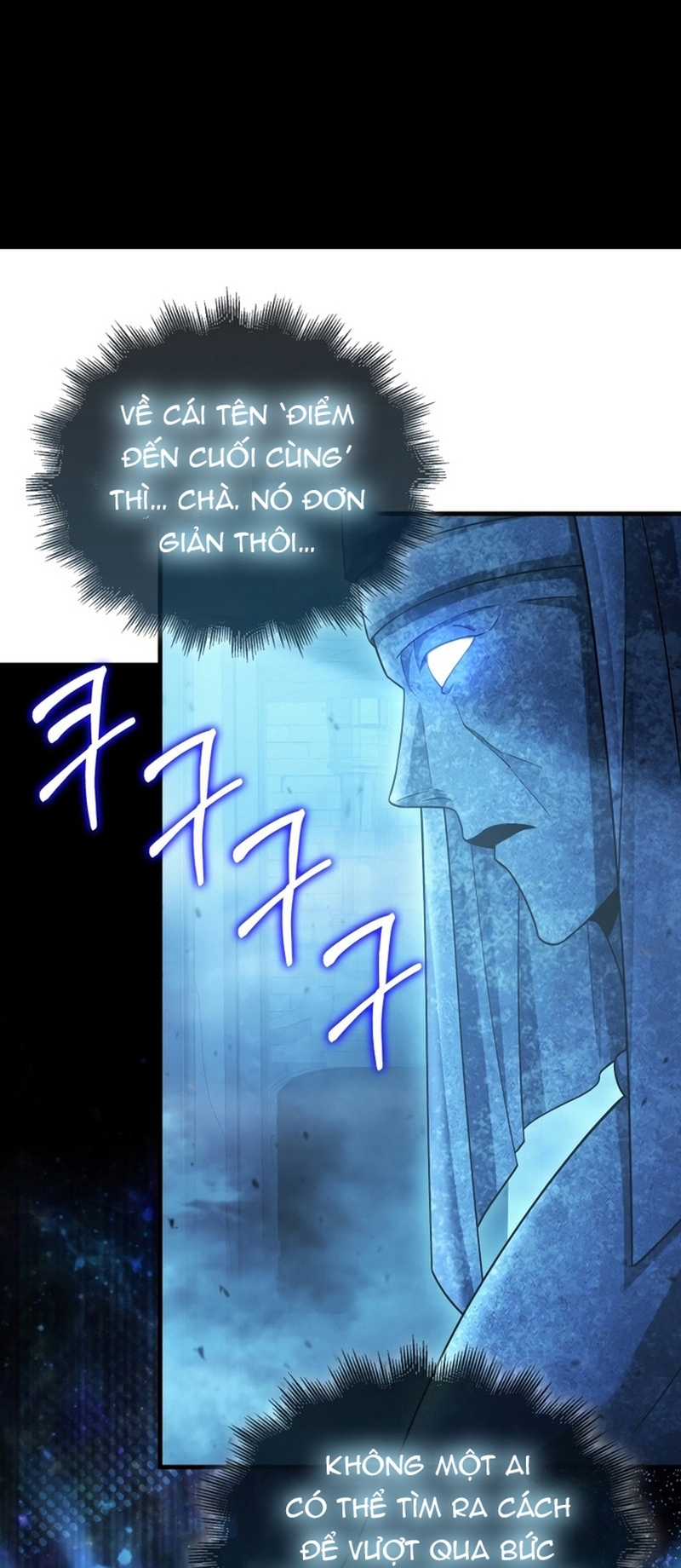 Người Chơi Có Thiên Phú Nghịch Thiên Chapter 19 - 62