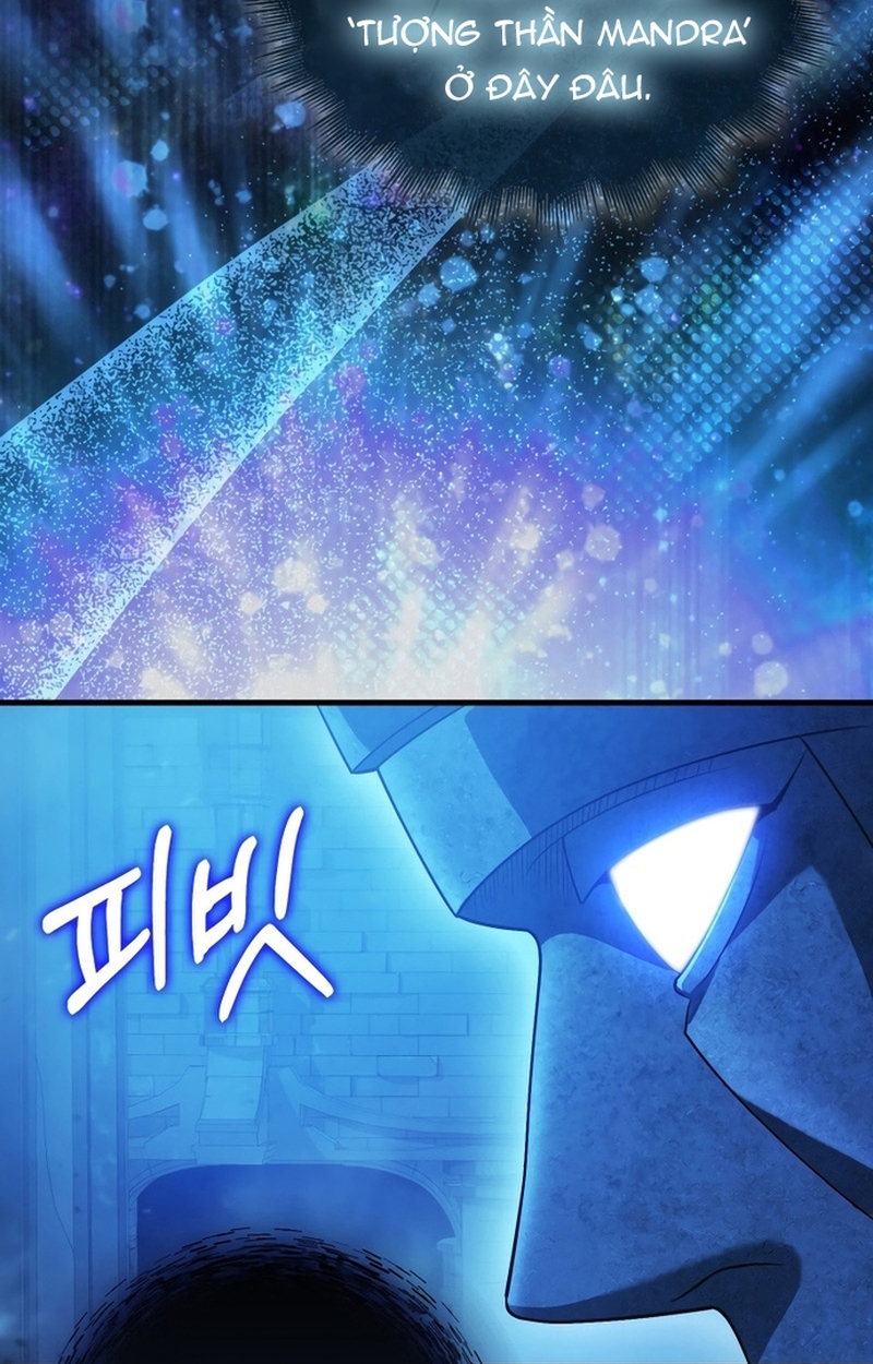 Người Chơi Có Thiên Phú Nghịch Thiên Chapter  19 - 63