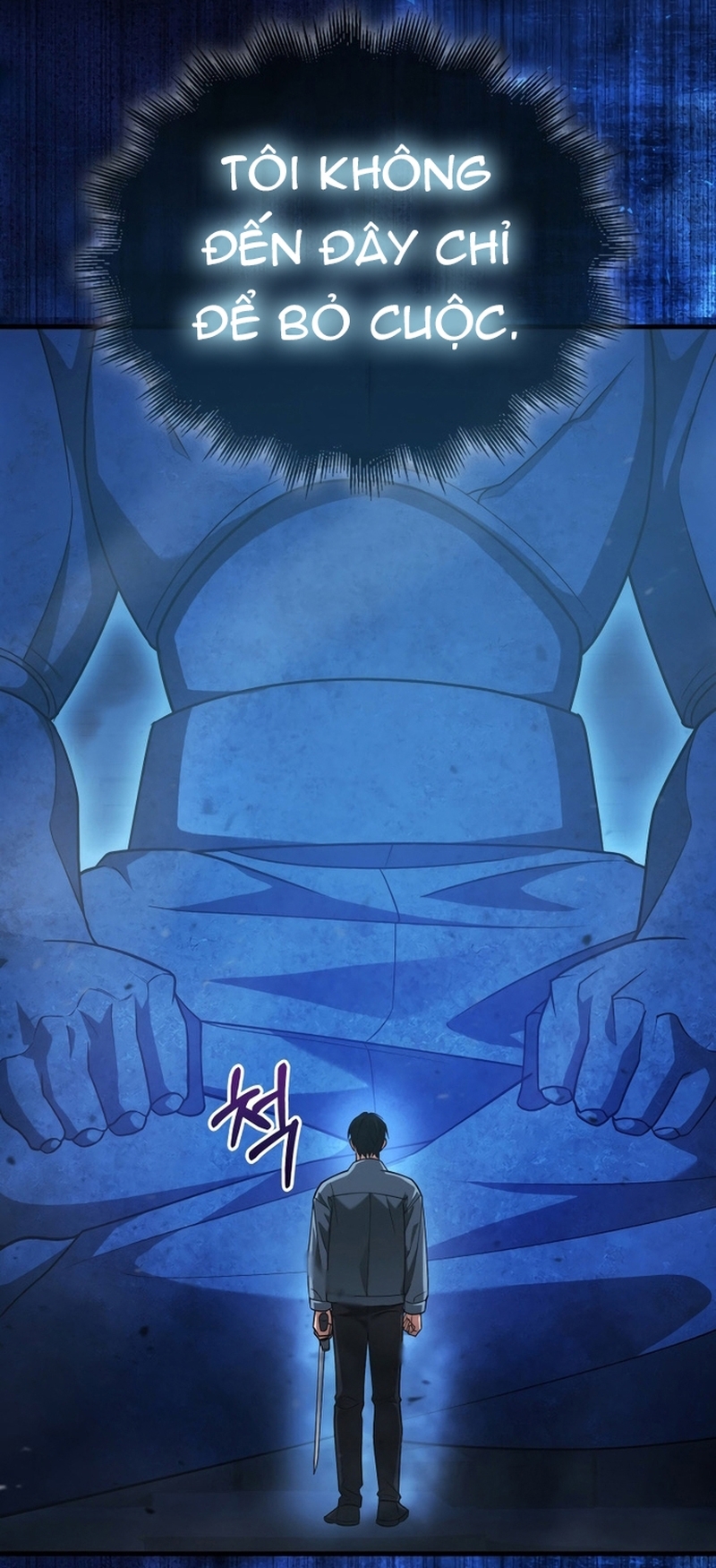 Người Chơi Có Thiên Phú Nghịch Thiên Chapter 19 - 66
