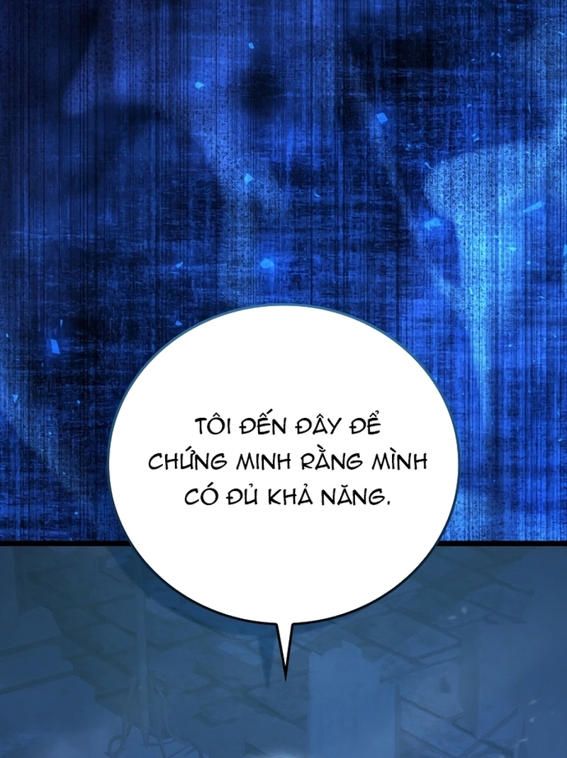Người Chơi Có Thiên Phú Nghịch Thiên Chapter 19 - 67
