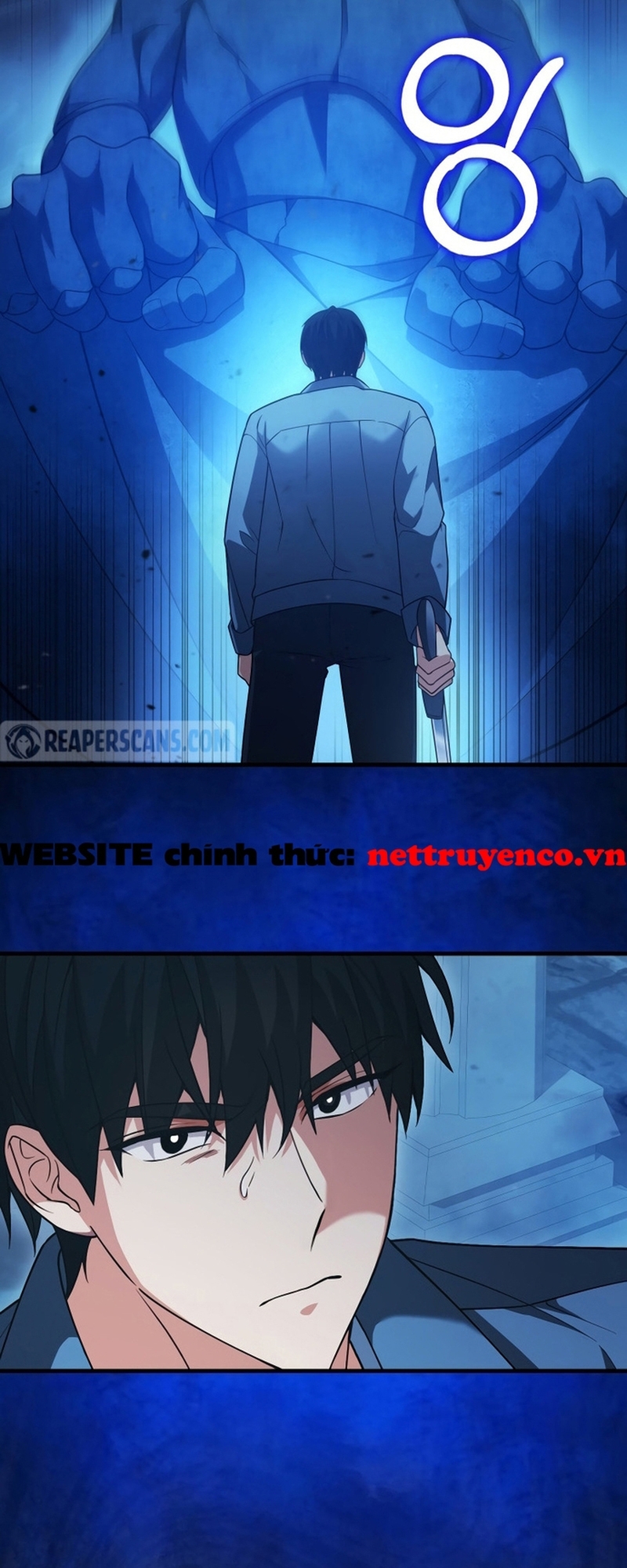 Người Chơi Có Thiên Phú Nghịch Thiên Chapter  19 - 71