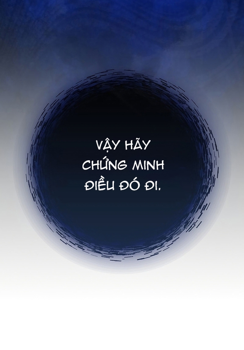 Người Chơi Có Thiên Phú Nghịch Thiên Chapter 19 - 72