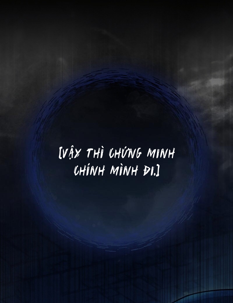 Người Chơi Có Thiên Phú Nghịch Thiên Chapter 20 - 2