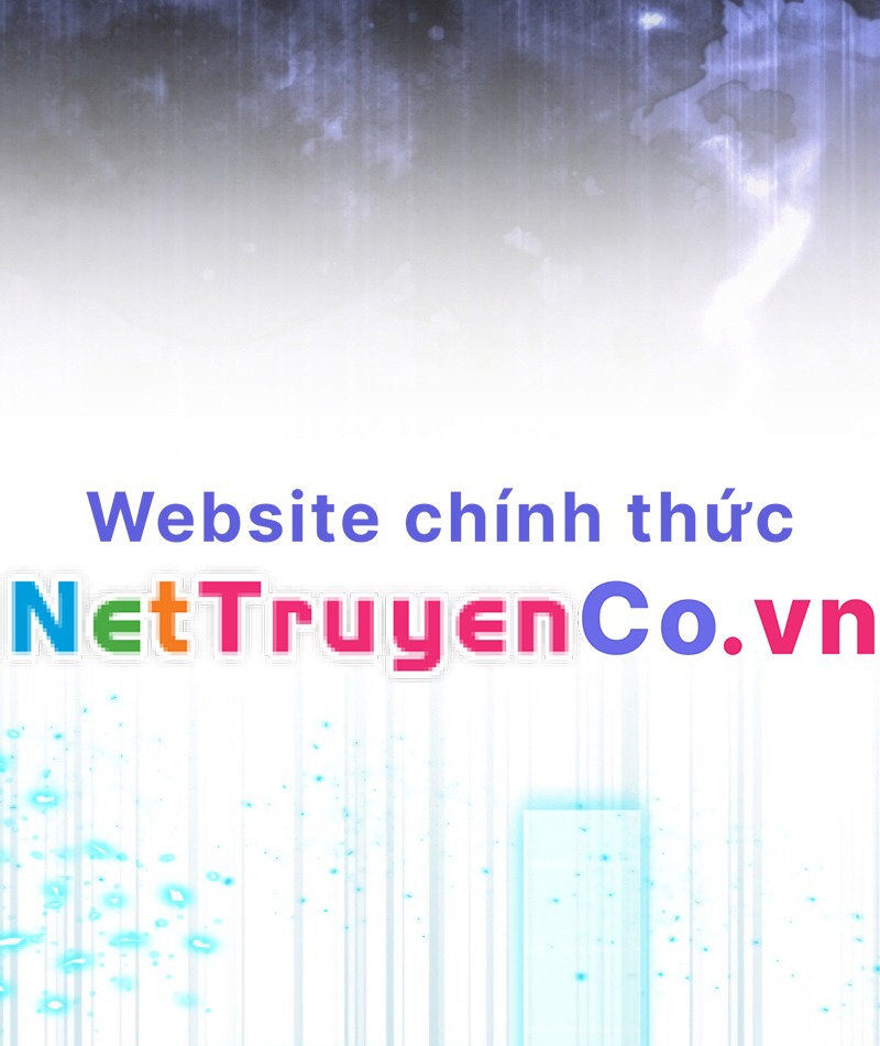 Người Chơi Có Thiên Phú Nghịch Thiên Chapter 20 - 8