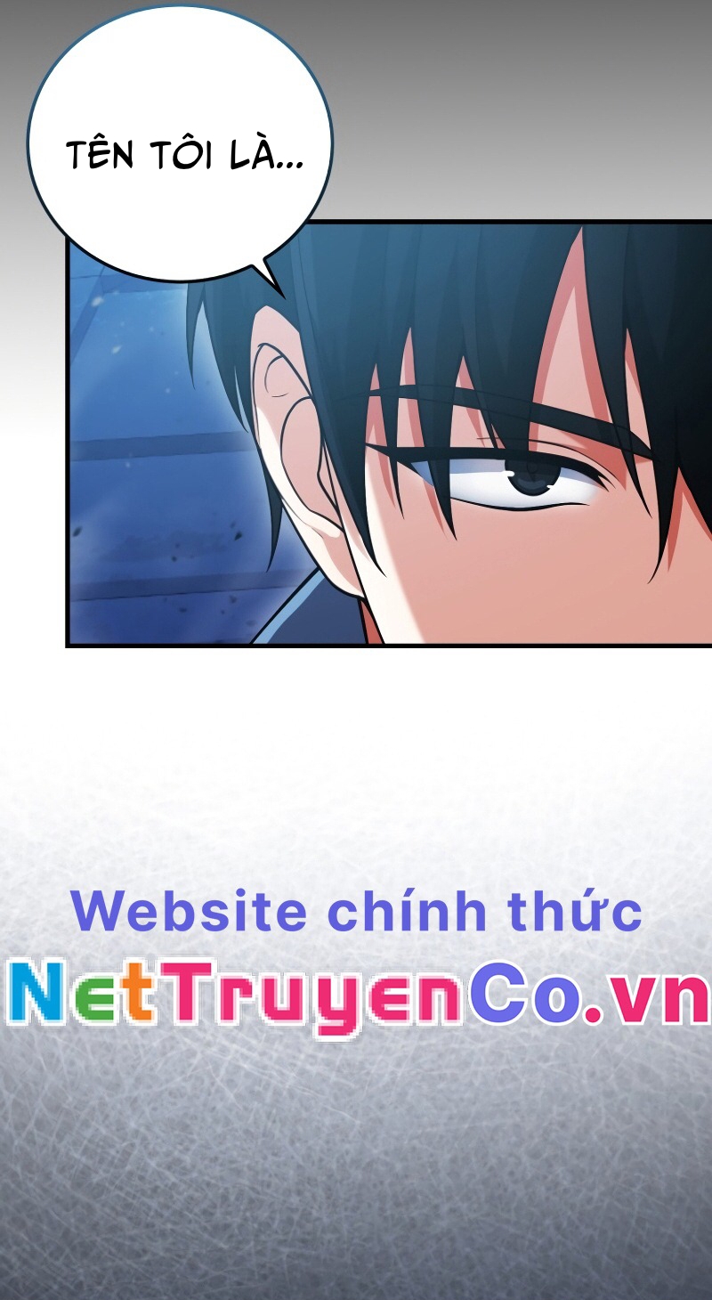 Người Chơi Có Thiên Phú Nghịch Thiên Chapter 20 - 20