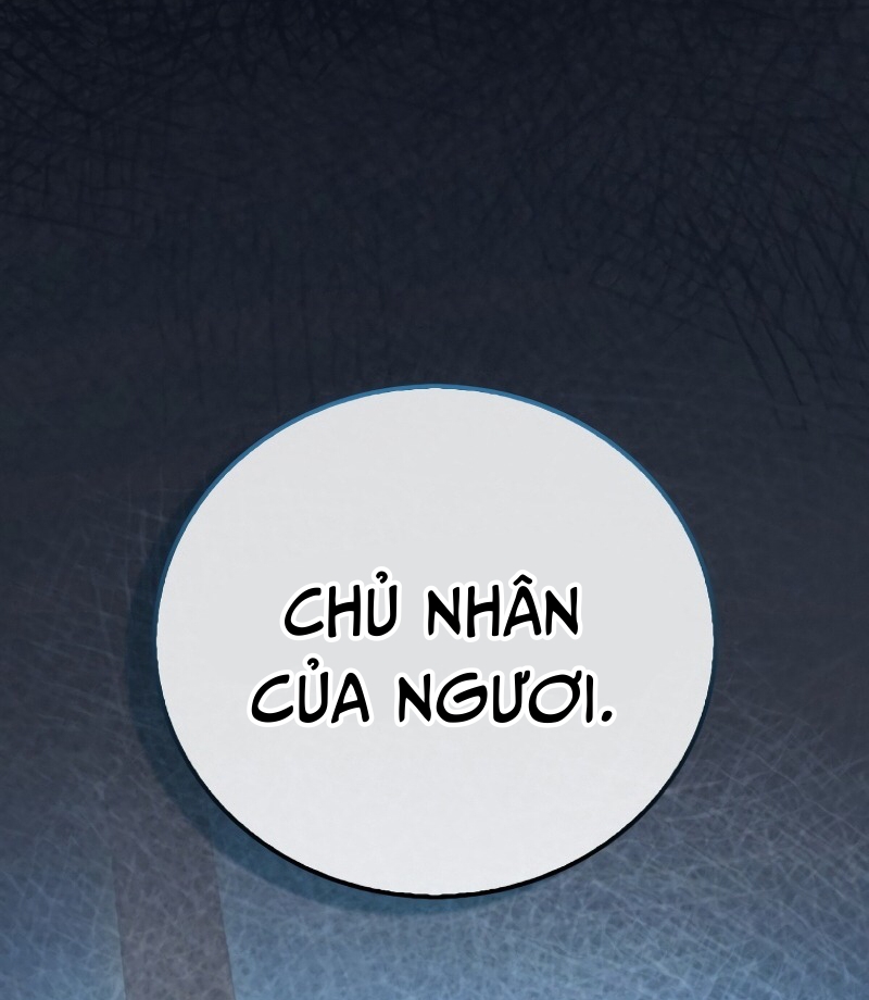 Người Chơi Có Thiên Phú Nghịch Thiên Chapter 20 - 27