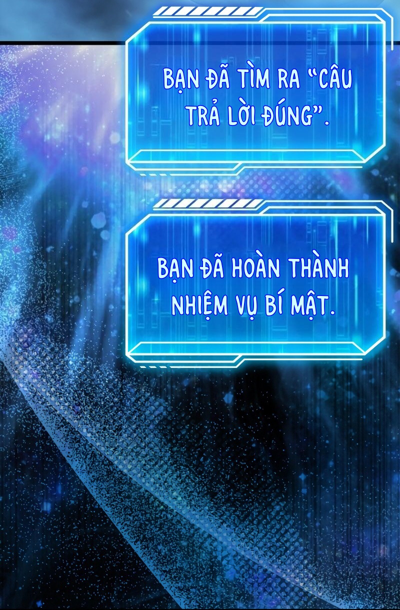 Người Chơi Có Thiên Phú Nghịch Thiên Chapter 20 - 34