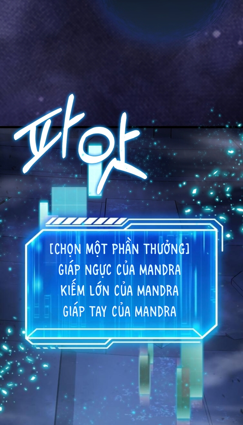 Người Chơi Có Thiên Phú Nghịch Thiên Chapter 20 - 40