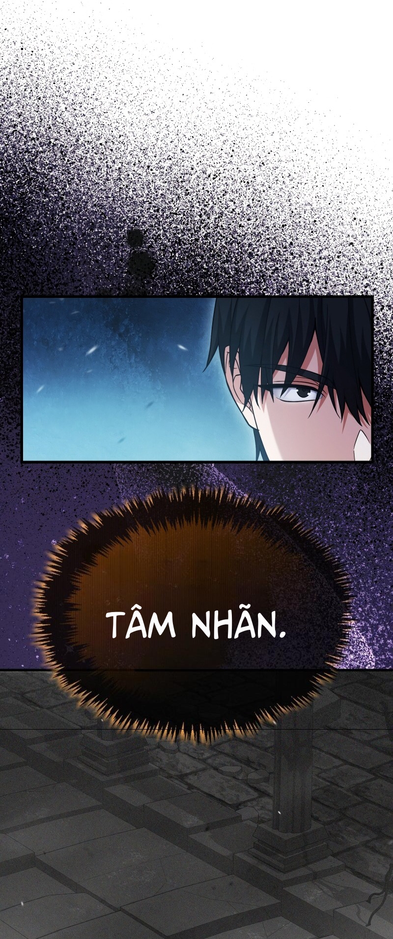 Người Chơi Có Thiên Phú Nghịch Thiên Chapter 20 - 48
