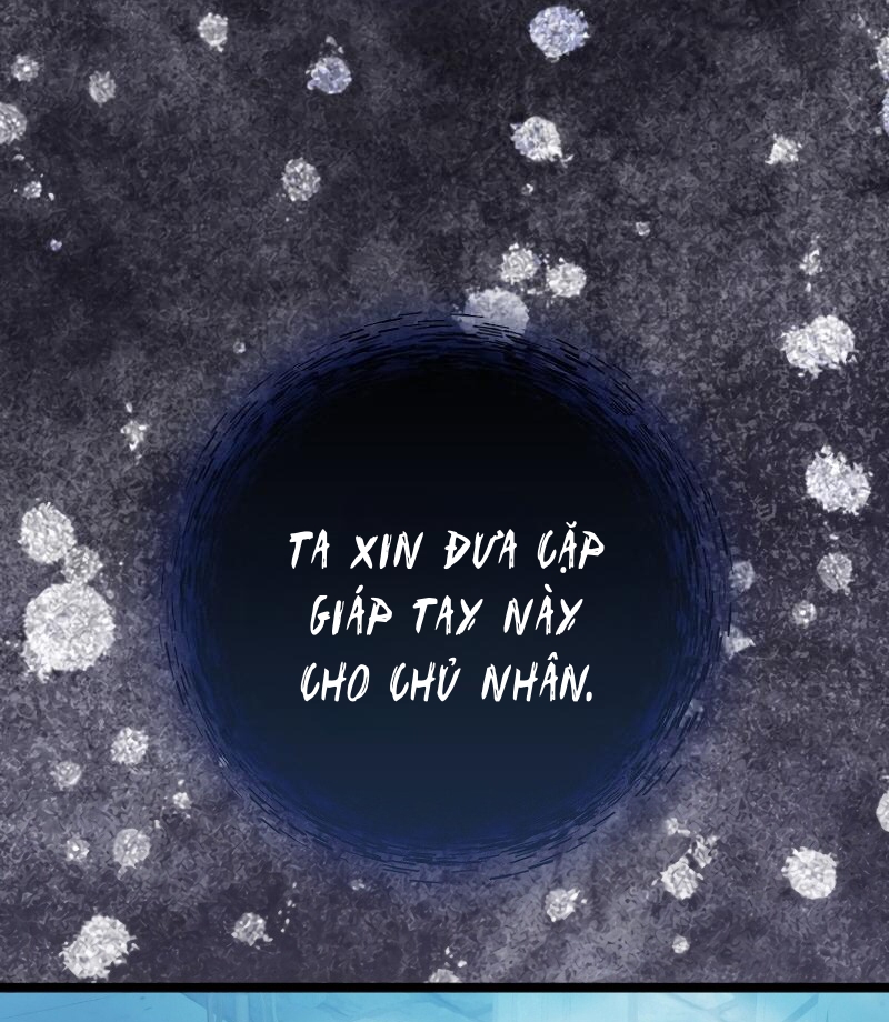 Người Chơi Có Thiên Phú Nghịch Thiên Chapter 20 - 56