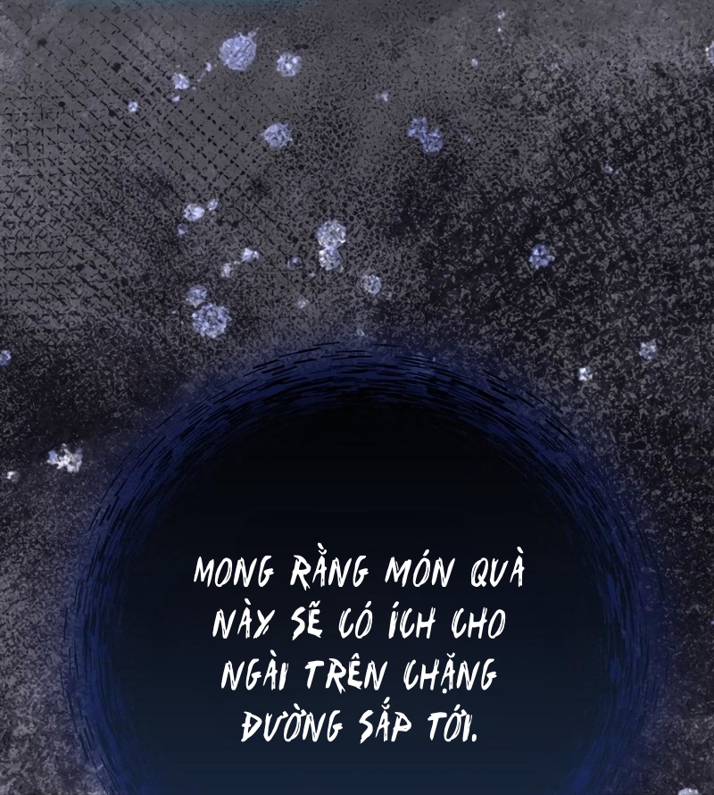 Người Chơi Có Thiên Phú Nghịch Thiên Chapter 20 - 58