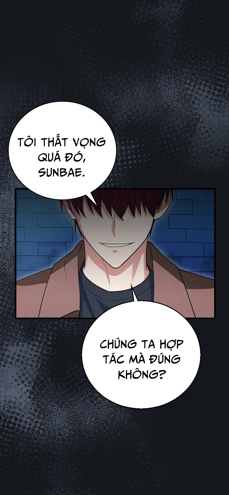 Người Chơi Có Thiên Phú Nghịch Thiên Chapter 20 - 65