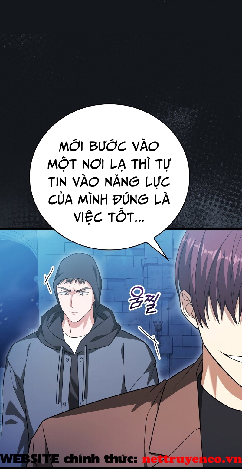 Người Chơi Có Thiên Phú Nghịch Thiên Chapter 20 - 69