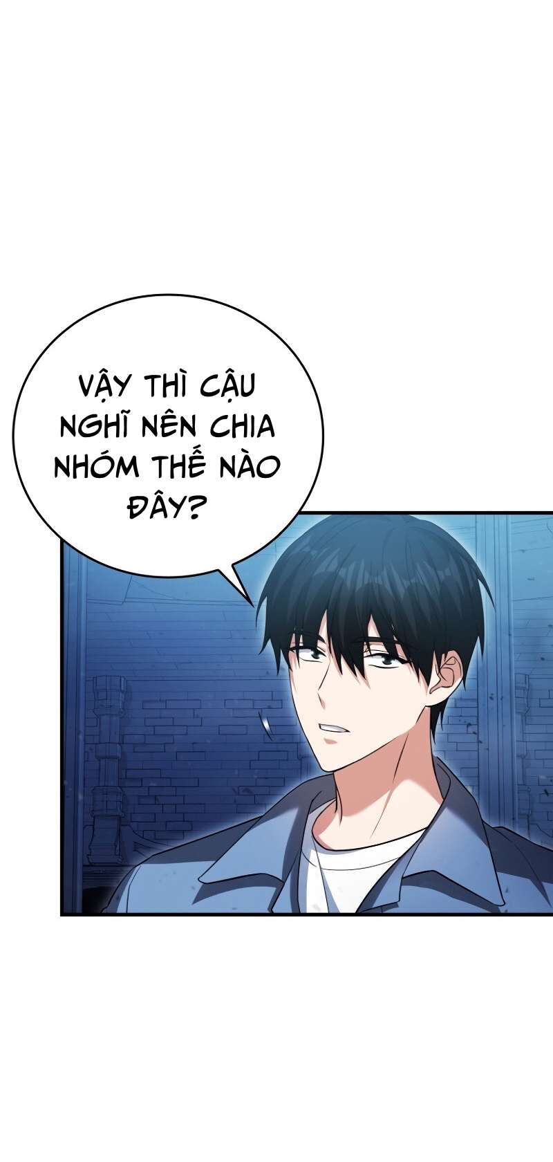 Người Chơi Có Thiên Phú Nghịch Thiên Chapter 20 - 72