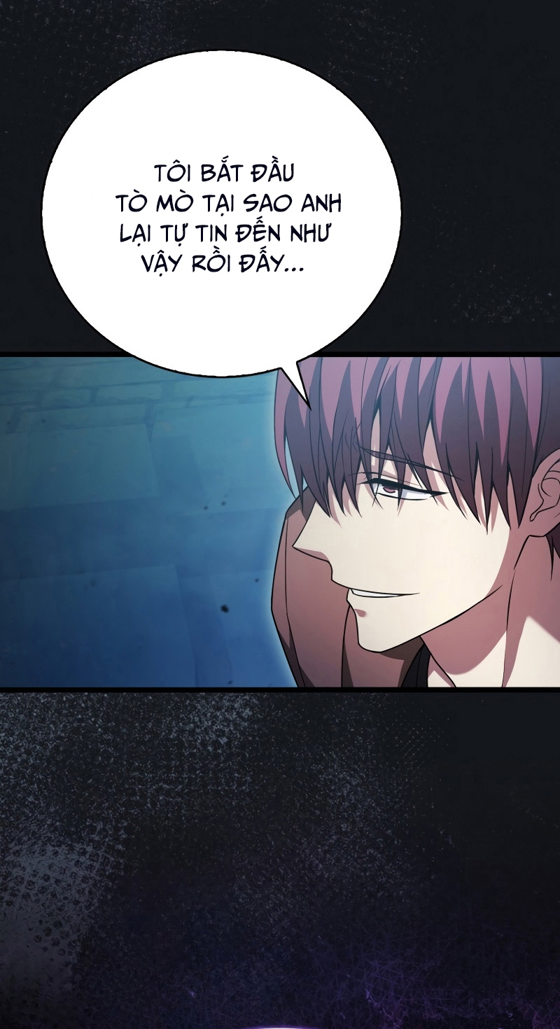 Người Chơi Có Thiên Phú Nghịch Thiên Chapter 21 - 5