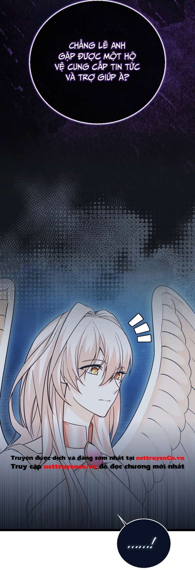 Người Chơi Có Thiên Phú Nghịch Thiên Chapter  21 - 6