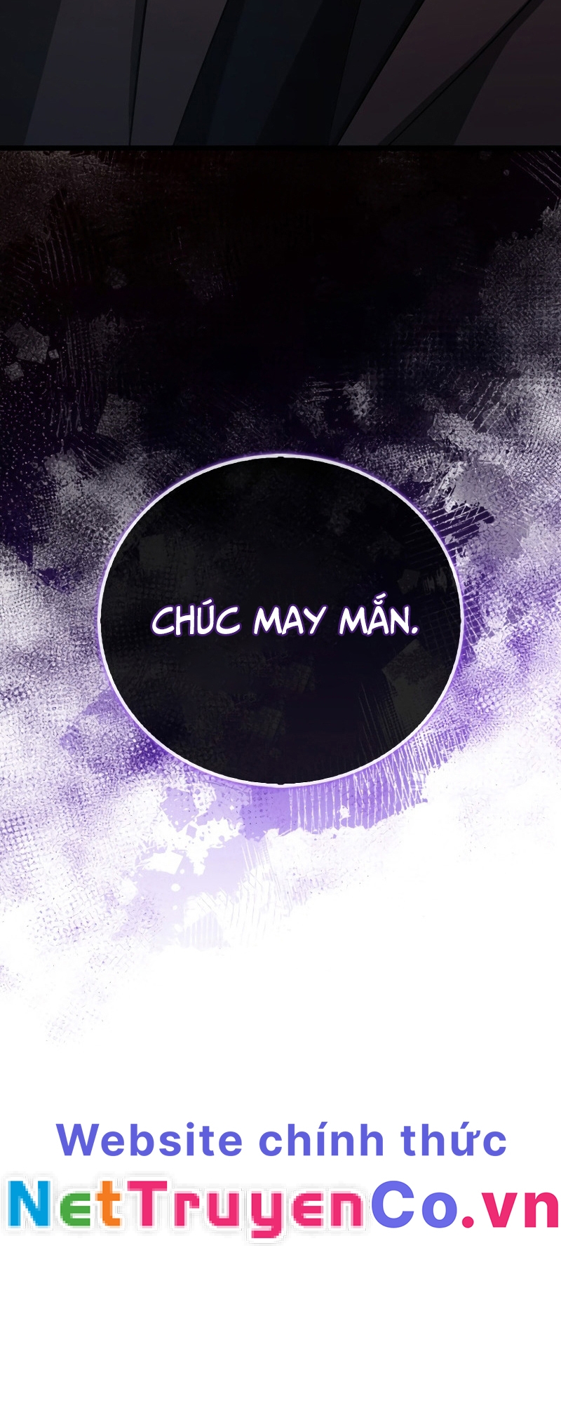 Người Chơi Có Thiên Phú Nghịch Thiên Chapter  21 - 14