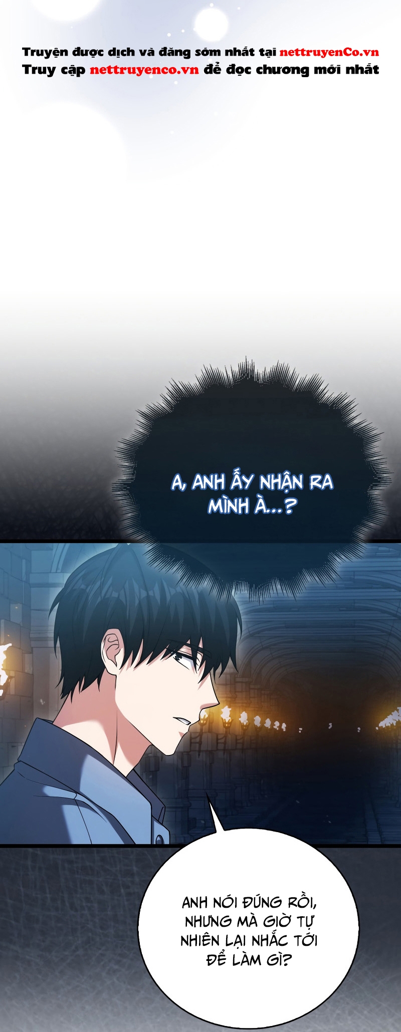 Người Chơi Có Thiên Phú Nghịch Thiên Chapter  21 - 20