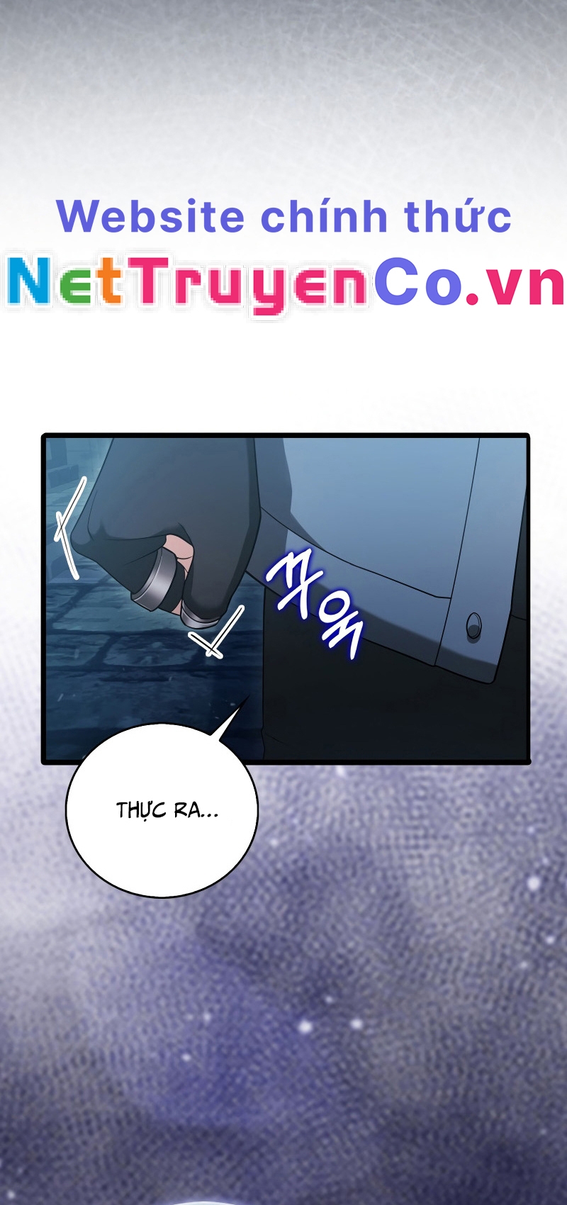 Người Chơi Có Thiên Phú Nghịch Thiên Chapter  21 - 21