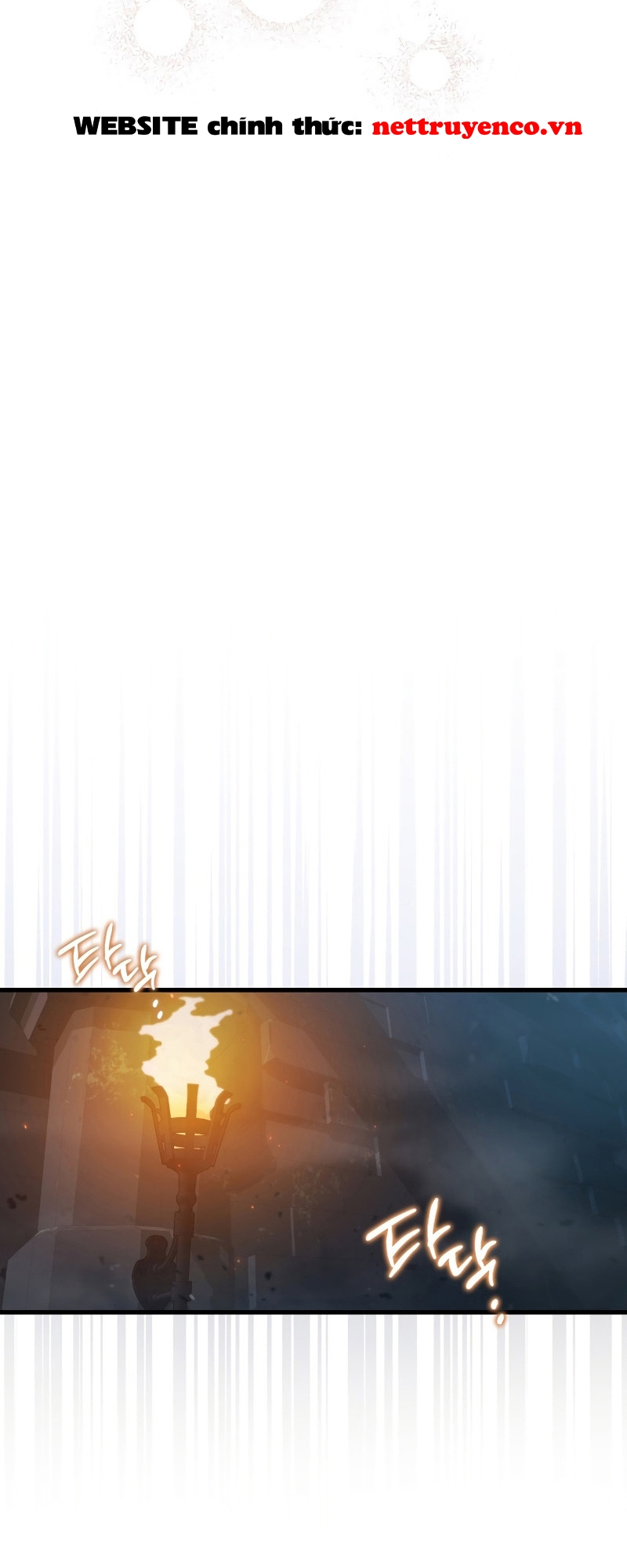 Người Chơi Có Thiên Phú Nghịch Thiên Chapter  21 - 30