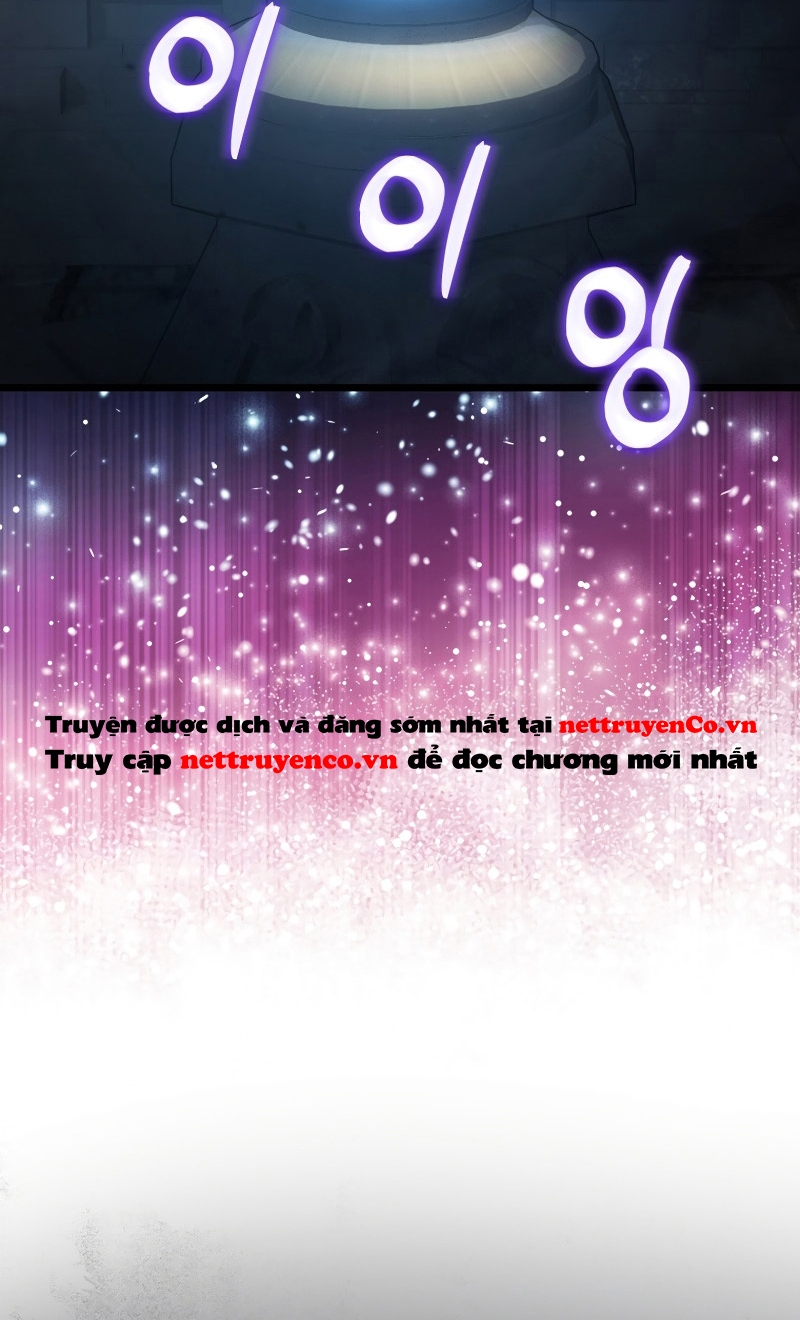 Người Chơi Có Thiên Phú Nghịch Thiên Chapter 21 - 34